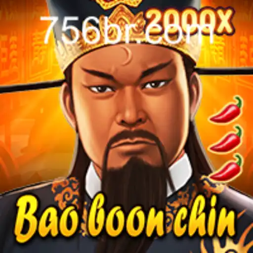 Explorando o Mundo de BaoBoonChin: Regras e Estratégias do Jogo