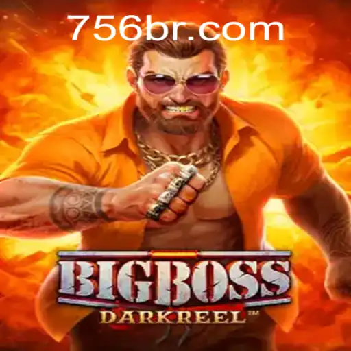 Descubra o Mundo Empolgante de BigBoss: O Jogo do Momento com 567BR.COM