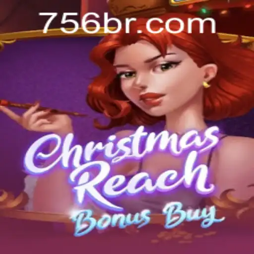 Explorando o Universo de ChristmasReachBonusBuy