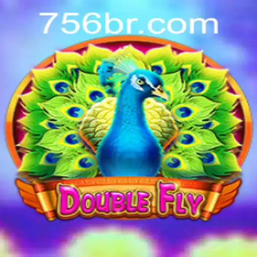DoubleFly: O Novo Fenômeno no Mundo dos Jogos