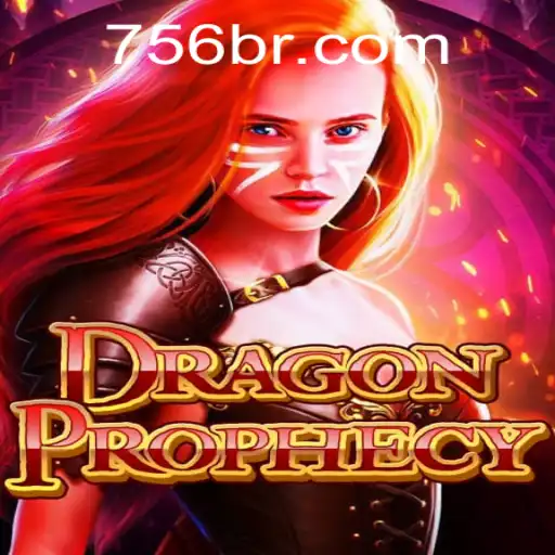 DragonProphecy: Aventura e Estratégia no Novo Jogo Sensação