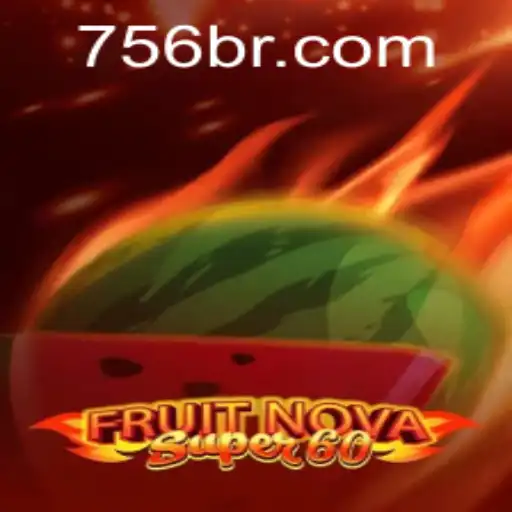 Explorando o Universo de FruitNovaSuper60: Um Jogo Inovador no Mercado