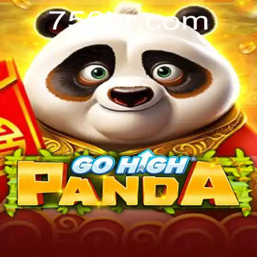 Aventuras com GoHighPanda: Explorando o Mundo de 567BR.COM