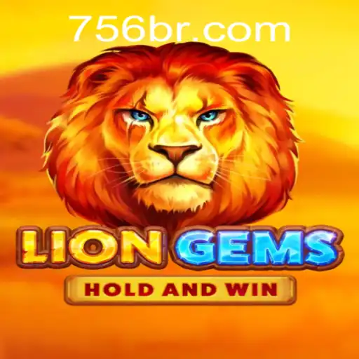 Explorando LionGems: Aventura, Estratégia e Diversão em Dosagem Única