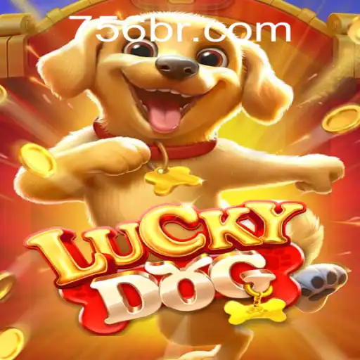 Descubra o Empolgante Mundo de LuckyDog: Uma Introdução Completa