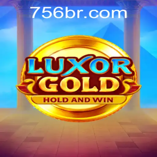 LuxorGold: Uma Aventura de Estratégia Inovadora