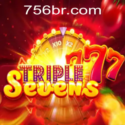 Desvendando o Jogo 777TripleSeven: Regras e Instruções no Cenário Atual