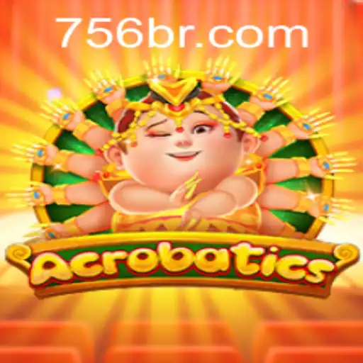 Descubra a Emoção de 'Acrobatics': O Jogo de Aventura e Desafios