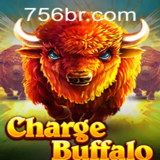 ChargeBuffalo: Aventura e Estratégia em um Novo Universo de Entretenimento