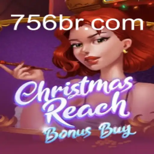 Explorando o Universo de ChristmasReachBonusBuy