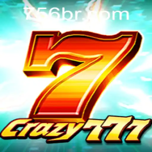 Explorando o Fascinante Mundo de Crazy777: Um Jogo de Estratégia e Azar