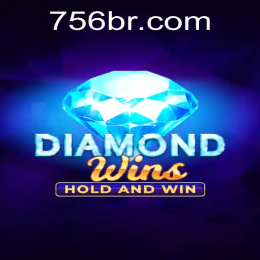 Explorando o Mundo de DiamondWins: Um Guia Completo