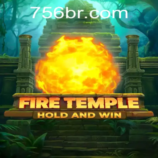 FireTemple: Um Novo Horizonte de Aventura no Universo de Jogos Virtuais