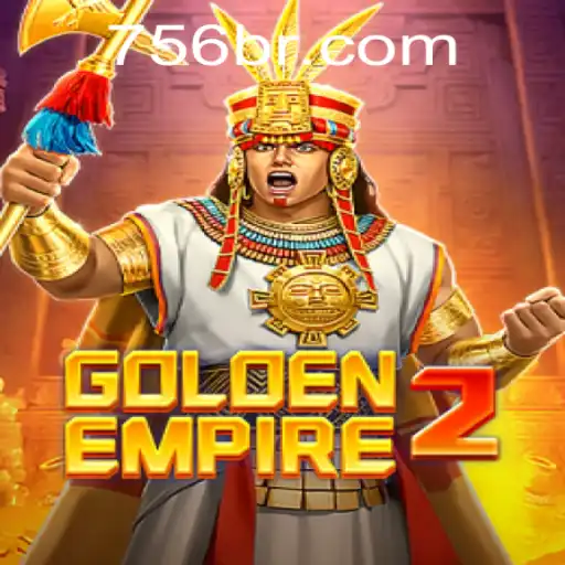 Descubra o Universo de GoldenEmpire2: Uma Aventura Épica no Mundo dos Jogos