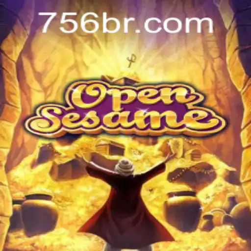 OpenSesame: O Jogo Inovador que Está Conquistando Todos