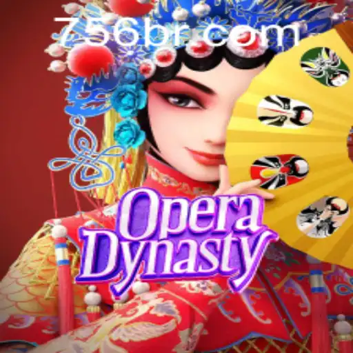 Explorando o Fascinante Mundo de OperaDynasty com 567BR.COM
