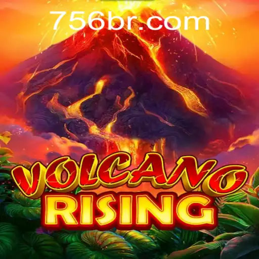 Explorando a Emoção de VolcanoRising: Jogo, Estratégia e Aventura