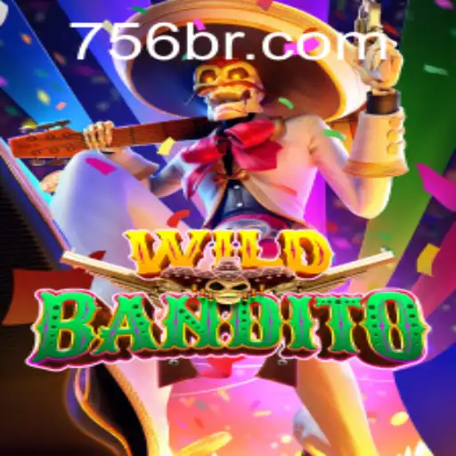 Descobrindo o Fascinante Mundo de WildBandito