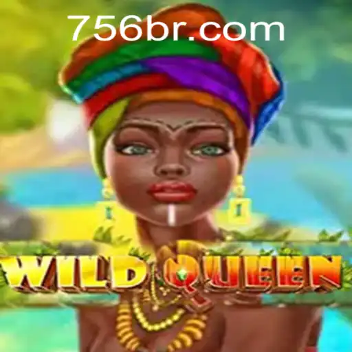 Desvendando o Enigma de WildQueen: O Novo Jogo de Aventura
