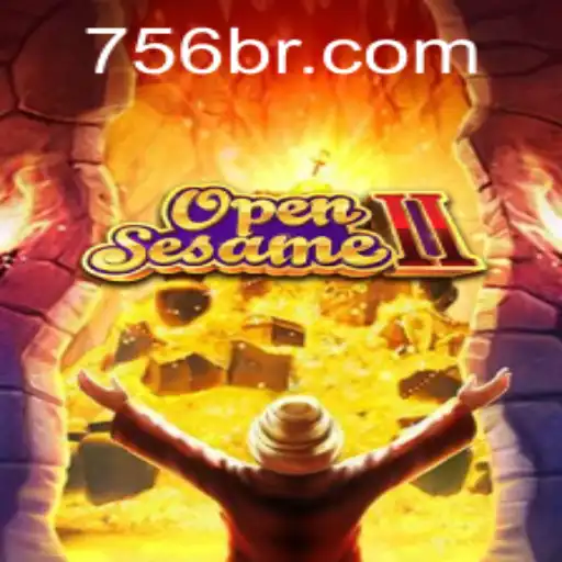 Desvendando OpenSesameII: Inovação e Estratégia no Mundo dos Jogos