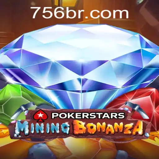 Explorando o Universo do Pokerstars com 567BR.COM