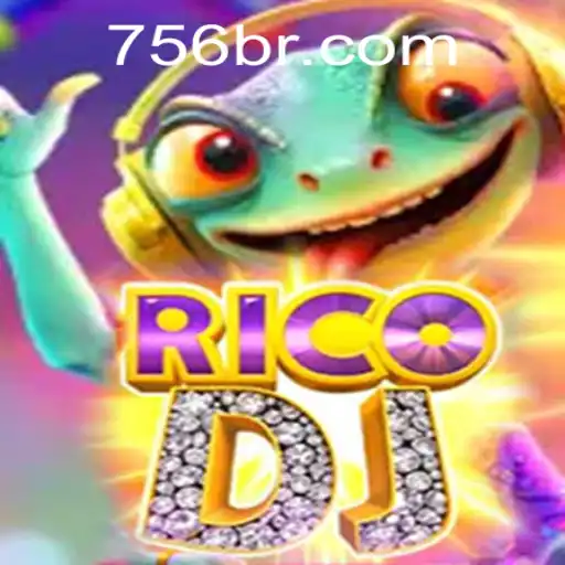 Descubra o Fascinante Mundo de RicoDJ: O Novo Jogo Revolucionário