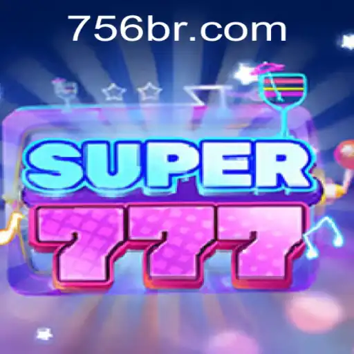 Explorando o Mundo de Super777: Um Jogo Revolucionário